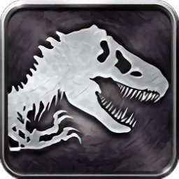 建设侏罗纪公园无限金币版