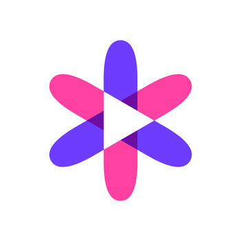 花样直播app v6.4.7