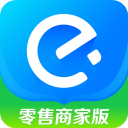 饿了么零售商家最新版