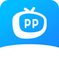 泡泡视频app下载 v6.0.3