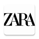 ZARA手机版app
