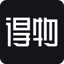 得物app新版