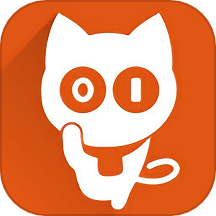 猫视界app手机版