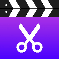 果酱视频app免费版