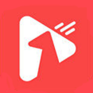 红桃视频app最新版