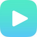 平民影院App