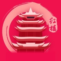 91香蕉视频vip免费版