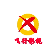 飞行影院app去广告