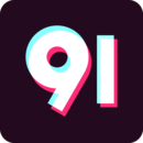 91视频无限制版