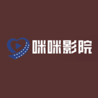 咪咪视频app