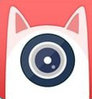 快喵短视频app v2.2.0