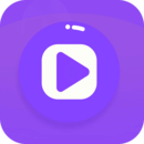 茄子视频ios下载v1.3.8