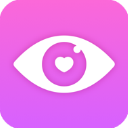 悦色视频交友app