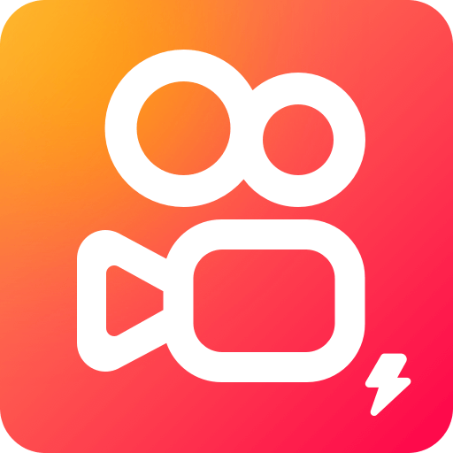 yy22tv夜月直播app