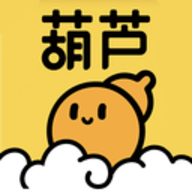 葫芦娃视频app新版本v2.6.87