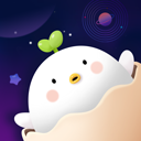 专注崽崽app2024版