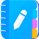 Easynotes安卓app
