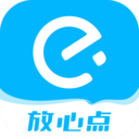 饿了么点餐app2024版