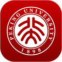 北京大学app2024版