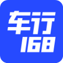 车行168汽车2024版