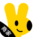 美团外卖商家版官方版