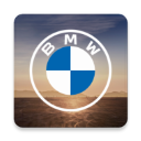 BMW驾驶指南安卓版