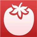 小辣椒直播免费版