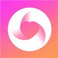 水蜜桃视频解锁版vip版