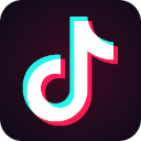 tiktok国际版色板v5.3.1