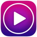 抖荫app