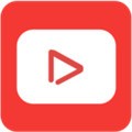 9.1短视频免费版软件