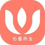 小优视频解锁版