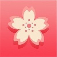 绿巨人app免费版