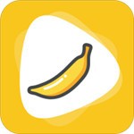 朵蜜交友app下载