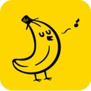 草莓视频app下载安装