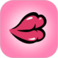 抖抈短视频app下载v3.6.8