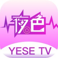 夜色app直播永久免费版