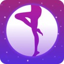 夜月直播新版下载
