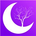 花季传媒v3.0.3免费版