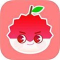 绿巨人无限看版