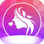 心悦直播平台ios