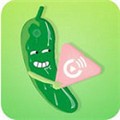黄桃直播app免费版