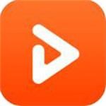 心跳直播app免费版