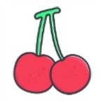 蜜桃视频APP下载入口