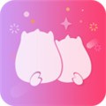 9.1短视频APP安卓版下载