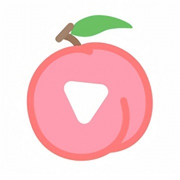 桃子影视app下载