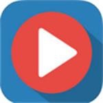 四虎影视库永久免费版app
