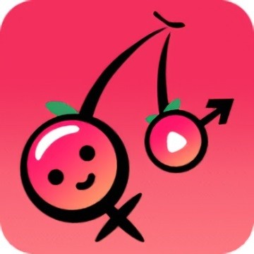 樱桃视频直播app免费观看