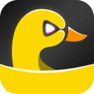 小黄鸭app最新版
