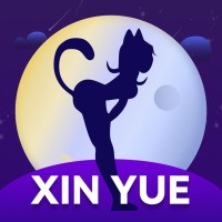 新月直播app下载
